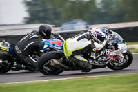 25-to-27th-july-2019;Slovakia-Ring;event-digital-images;motorbikes;no-limits;peter-wileman-photography;trackday;trackday-digital-images